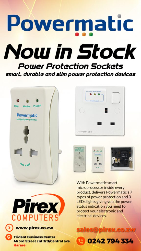 social media advert electrical switches