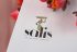 logo design family salis