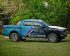 branding hilux g6