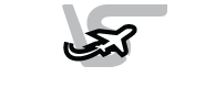 travel and tours logo design