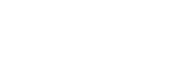 colen diamond logo