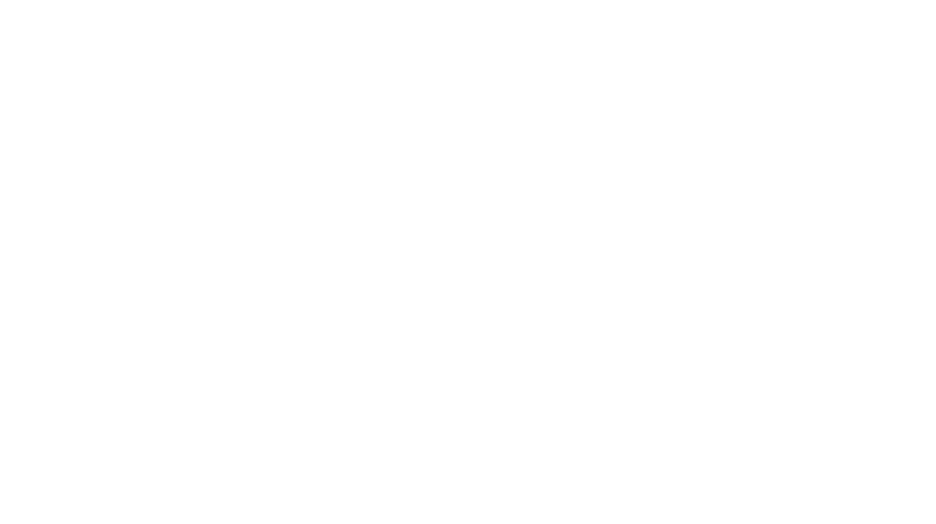 logo design law firm