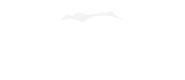 farming agripassion logo