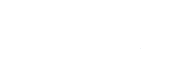 logo design beauru de change