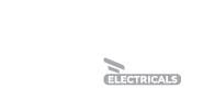 logo design service electrical