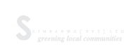 logo design service ecoshelter