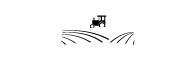 farming logo design