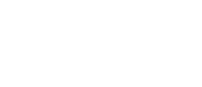 glow envy logo design