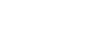 locum security company design