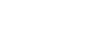 logo design meatplace