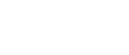 computer logo design