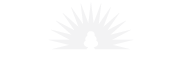 seiru logo design