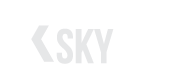 website design skyking